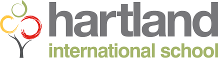 Hartland logo